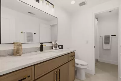 6504 Brentfield Court, Dallas, TX 75248 - Photo 24