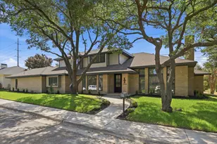 6504 Brentfield Ct, Dallas, TX 75248 - Photo 1