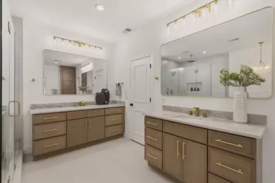 6504 Brentfield Court, Dallas, TX 75248 - Photo 22