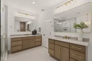 6504 Brentfield Ct, Dallas, TX 75248 - Photo 22