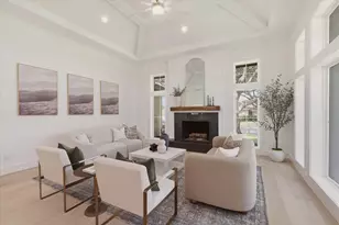 6504 Brentfield Ct, Dallas, TX 75248 - Photo 4