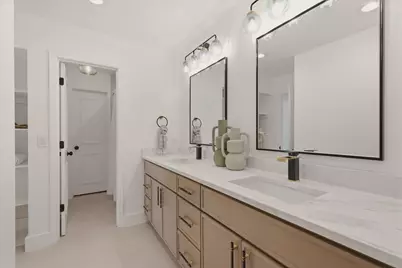 6504 Brentfield Court, Dallas, TX 75248 - Photo 30