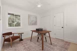 6504 Brentfield Ct, Dallas, TX 75248 - Photo 26
