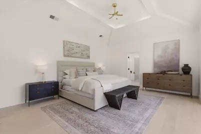 6504 Brentfield Court, Dallas, TX 75248 - Photo 16