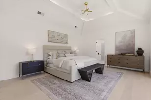 6504 Brentfield Ct, Dallas, TX 75248 - Photo 16
