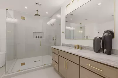 6504 Brentfield Court, Dallas, TX 75248 - Photo 20