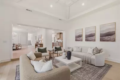 6504 Brentfield Court, Dallas, TX 75248 - Photo 6