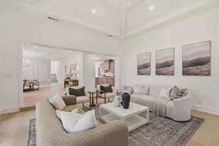 6504 Brentfield Ct, Dallas, TX 75248 - Photo 6