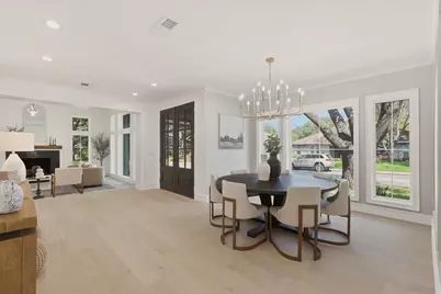 6504 Brentfield Court, Dallas, TX 75248 - Photo 2