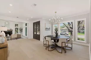 6504 Brentfield Ct, Dallas, TX 75248 - Photo 2