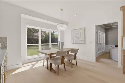 6504 Brentfield Court, Dallas, TX 75248 - Photo 12