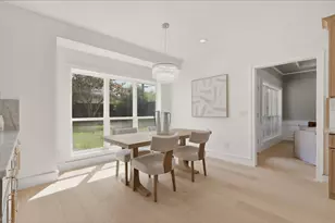 6504 Brentfield Ct, Dallas, TX 75248 - Photo 12