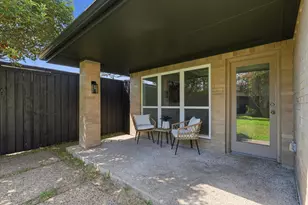 6504 Brentfield Ct, Dallas, TX 75248 - Photo 32