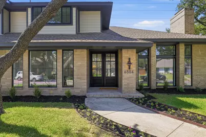 6504 Brentfield Court, Dallas, TX 75248 - Photo 34