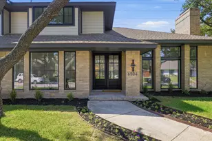 6504 Brentfield Ct, Dallas, TX 75248 - Photo 34