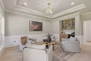 6504 Brentfield Ct, Dallas, TX 75248 - Photo 14