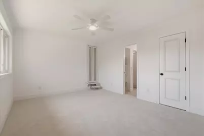 6504 Brentfield Court, Dallas, TX 75248 - Photo 28