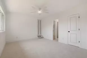 6504 Brentfield Ct, Dallas, TX 75248 - Photo 28