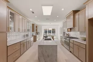 6504 Brentfield Ct, Dallas, TX 75248 - Photo 8