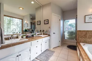 14 Winged Foot Circle W, Abilene, TX 79606 - Photo 18