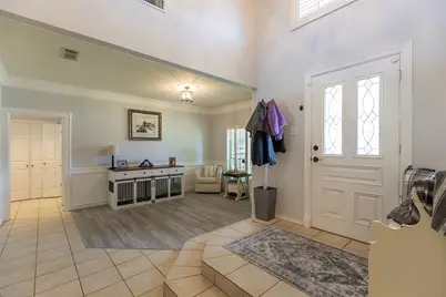14 Winged Foot Circle W, Abilene, TX 79606 - Photo 8