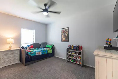 14 Winged Foot Circle W, Abilene, TX 79606 - Photo 24