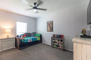 14 Winged Foot Circle W, Abilene, TX 79606 - Photo 24