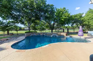 14 Winged Foot Circle W, Abilene, TX 79606 - Photo 38