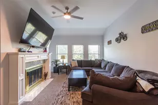 14 Winged Foot Circle W, Abilene, TX 79606 - Photo 20