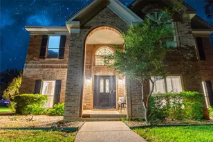14 Winged Foot Circle W, Abilene, TX 79606 - Photo 40