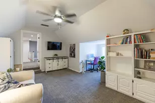 14 Winged Foot Circle W, Abilene, TX 79606 - Photo 32