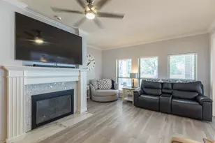 14 Winged Foot Circle W, Abilene, TX 79606 - Photo 12