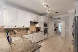 14 Winged Foot Circle W, Abilene, TX 79606 - Photo 14