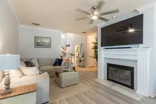 14 Winged Foot Circle W, Abilene, TX 79606 - Photo 10