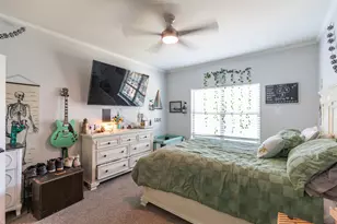 14 Winged Foot Circle W, Abilene, TX 79606 - Photo 26