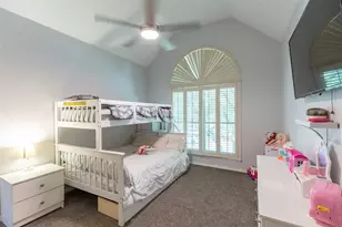 14 Winged Foot Circle W, Abilene, TX 79606 - Photo 28