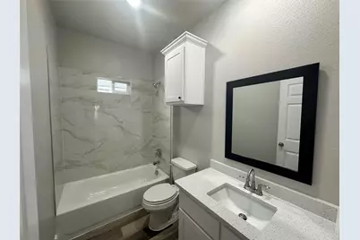 825 Edgar Street, Greenville, TX 75401 - Photo 10