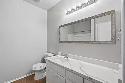 1113 Beaverwood Lane, Crowley, TX 76036 - Photo 8