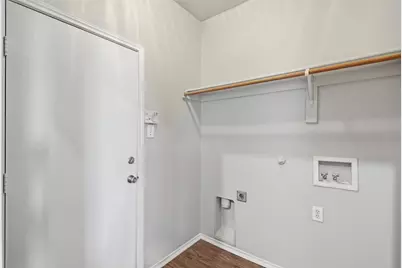 1113 Beaverwood Lane, Crowley, TX 76036 - Photo 22