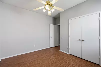 1113 Beaverwood Lane, Crowley, TX 76036 - Photo 10