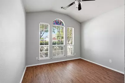1113 Beaverwood Lane, Crowley, TX 76036 - Photo 6
