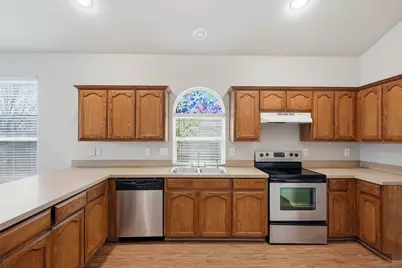 1113 Beaverwood Lane, Crowley, TX 76036 - Photo 20