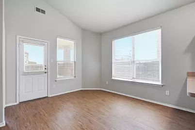 1113 Beaverwood Lane, Crowley, TX 76036 - Photo 18