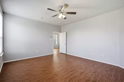 1113 Beaverwood Lane, Crowley, TX 76036 - Photo 12