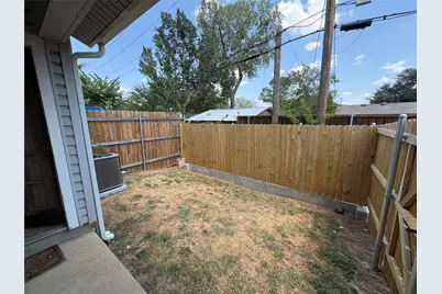 625 Manco Road #112, Lewisville, TX 75067 - Photo 18