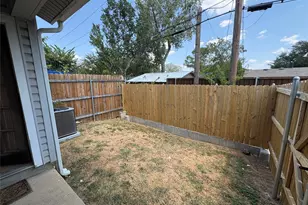 625 Manco Rd, Lewisville, TX 75067 - Photo 18