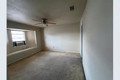 625 Manco Road #112, Lewisville, TX 75067 - Photo 12