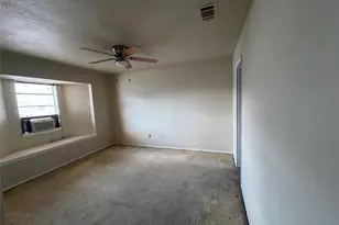 625 Manco Rd, Lewisville, TX 75067 - Photo 12