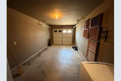 625 Manco Road #112, Lewisville, TX 75067 - Photo 8