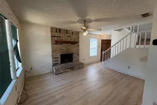 625 Manco Rd, Lewisville, TX 75067 - Photo 4